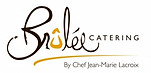 Brulee-Catering-Logo-Color-300x232.jpg