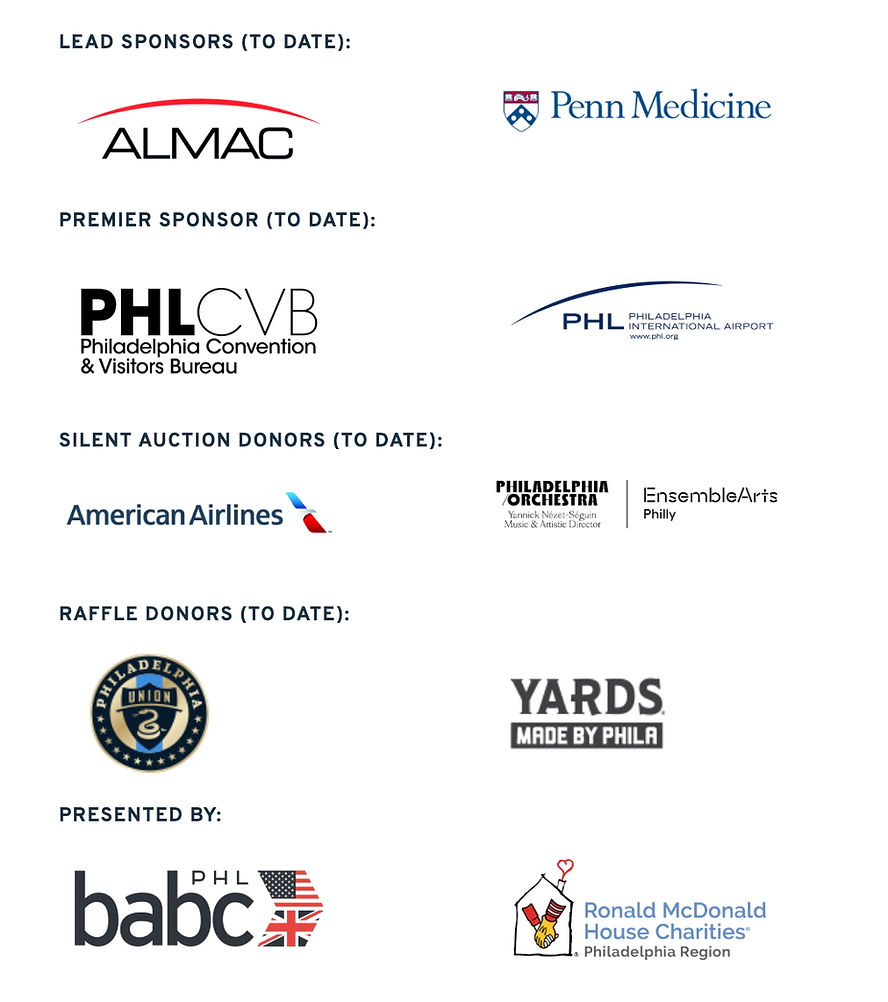 Sponsors_Presentedby.jpg