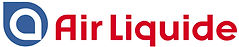 AIR_LIQUIDE-300dpi_cropped.jpg