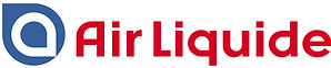 AIR_LIQUIDE-300dpi_cropped.jpg