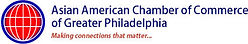 asian american chamber of commerce.jpg