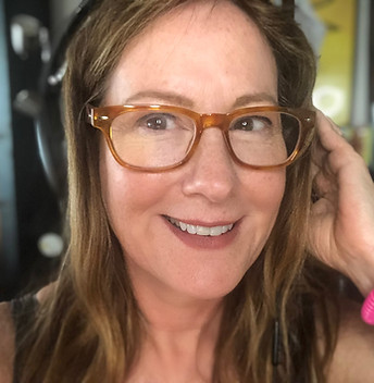 Mary Ramos.JPG