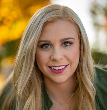 Megan Barbour Headshot.jpg