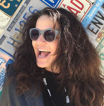 Karyn Rachtman Headshot.jpeg