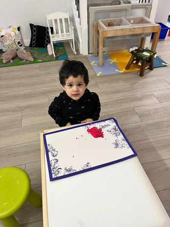 WhatsApp Image 2023-04-16 at 1.05.49 PM (1).jpeg