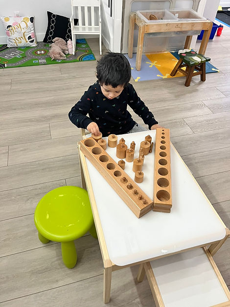 WhatsApp Image 2023-04-16 at 1.02.07 PM (1).jpeg