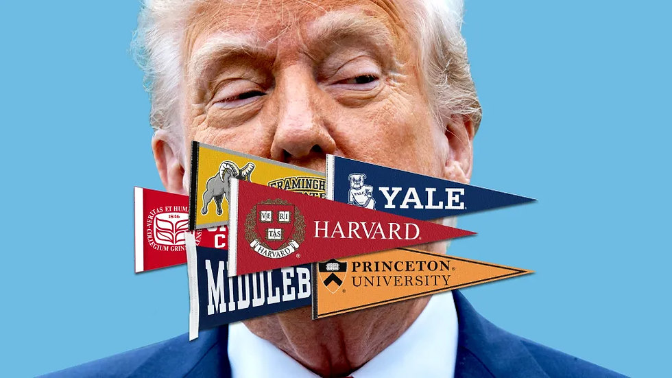 photo credits: Mother Jones
