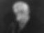 Chief Justice Oliver Wendell | credits: National Archives