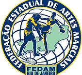 485ce9bb-eace-4bcd-b40f-9f47940cefcd_edited.png