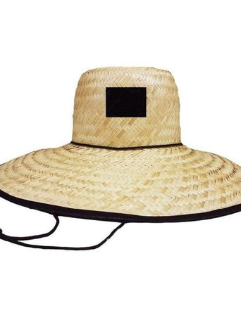 CHAPEU ESTAMPAS VARIADAS 30V 25A (1).jpeg