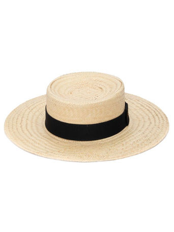 CHAPEU 60V  55A (2).jpeg
