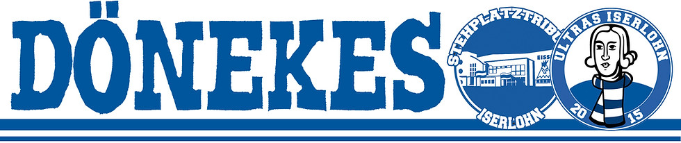 Header Kopife.jpg