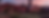 Wix Website Banners.png