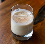 eggnog 5.jpg
