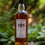 Thumbnail: Straight Rye Whiskey
