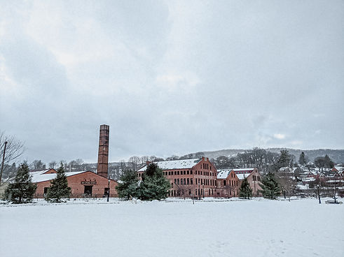 Match Factory Snowy 3.jpg