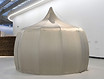 Jana-Sterback_Farayurdt_-2001.jpg