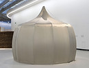 Jana-Sterback_Farayurdt_-2001.jpg