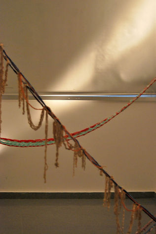 DSC_0002.JPG