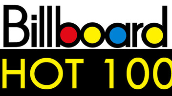 LOF Takes Over Rhythmic/Urban Radio