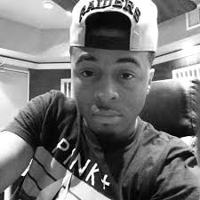 Chart Vision Welcomes Songwriter/Producer Richez!