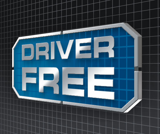 Thumbnail: Cougar Ultimus Mechanical Gaming Keyboard (Blue Switch)