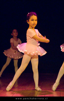 fgarcia_baja_DSC2836