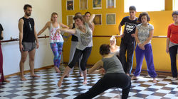 P1300171