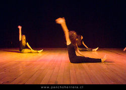 fgarcia_baja_DSC2374