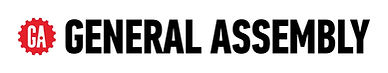 Red-Black_Small_GeneralAssembly-Horizontal Logo.