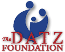 Datz_logo.gif