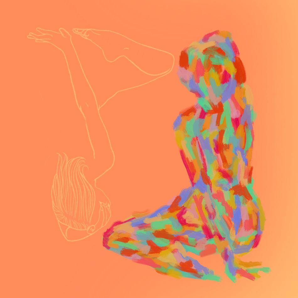 Untitled_Artwork 3.jpg