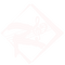 logo blanco.png