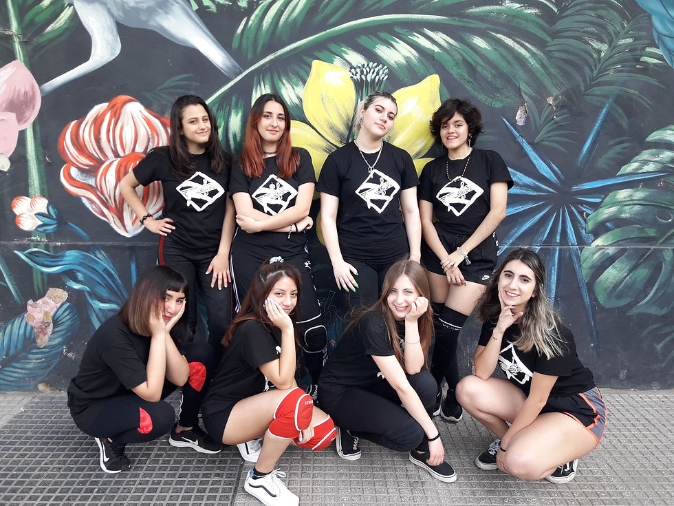 20191112_164217.jpg