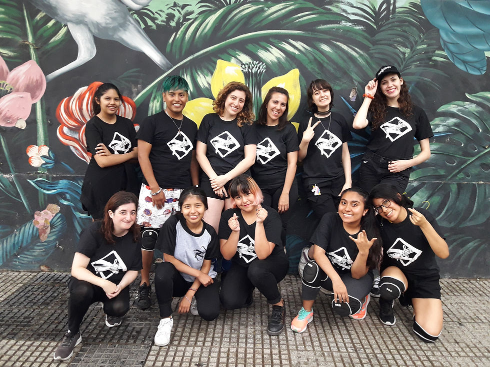 20191129_161043.jpg