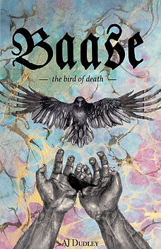 Baase Cover-Recovered.png