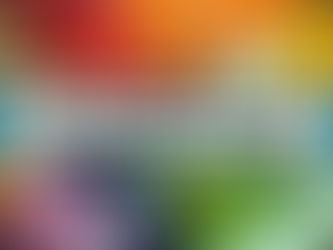 Benefits of an Anti-Inflammatory Diet