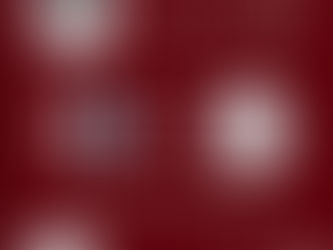 November is Diabetes Awareness Month!