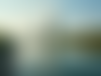 Swiss Nuclear Plant Shutdown: Impact of Heatwaves on Energy Production