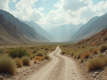 Anti-Taliban Group Reports Successful Elimination of Taliban Fighters in Eastern Afghanistan