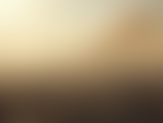 Sudan's Key City Under Siege: Understanding the RSF's Threat of Atrocities