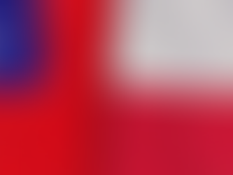 Taiwan Expands Its Reach: New Chip and EV Factories in Poland to Challenge China and the US