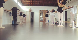 2024 バレエコンサート