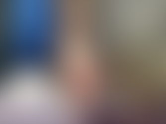 WDS Member of the Month: Rosy Colelli