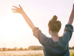 Thriving in the New Normal: Fostering Well-being in a Remote-First World