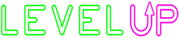 level up straight logo copy_edited.png