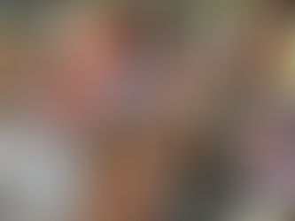 90+ Black Creators, Influencers, and Tastemakers to Follow Right Now