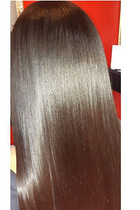 Hair, keratin hair, hairdresser, make up, styling, straightening, treatment