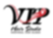 VIP Hair Studio Rarotonga