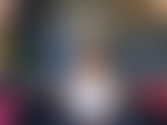 6 Tipps zum Starten deiner täglichen Atempraxis 